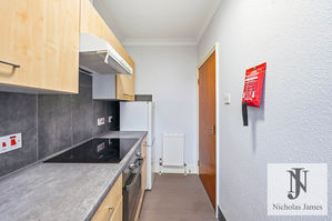 Photo 6- click for photo gallery